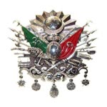 Yusuf
