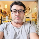 Vedat
