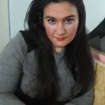 Yasemin