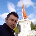 Sümeyra