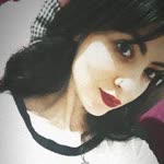 Seda