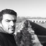 Fatih