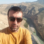 Yasar