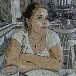 İrini