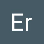 Emrah