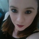 Derya