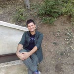 İbrahim