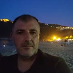 Metin