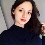 Ecem