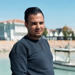 Erhan