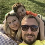Tolga