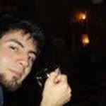 Murat