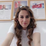 Profil fotoğrafı