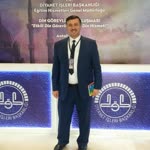 Mustafa