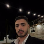 Yunus