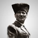 Mertcan