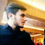 Sinan