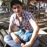 Yusuf