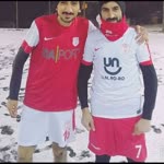 Osman