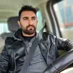 Ali