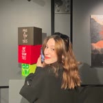 Aleyna