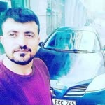Fikret
