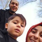 Serdar