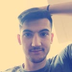 Muhammed