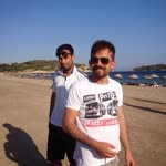 Yahya