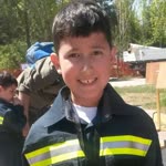 Nigar
