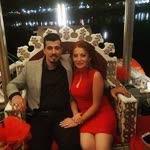Murat