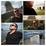 Kazim