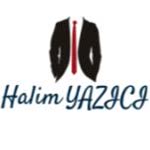 Halim