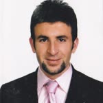 Kenan