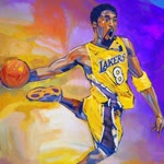 Enes
