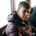 Tunç