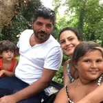 Ceylan