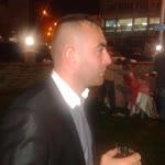 İsa