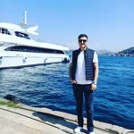 Mustafa