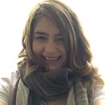 Duygu