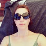 Derya