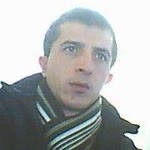 Koray