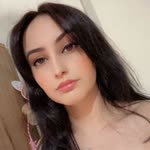 Seher