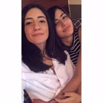 Ezgi