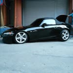 Senem