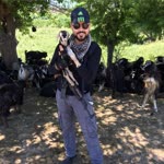 Fatih