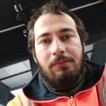 Osman