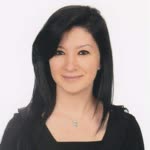 Halime