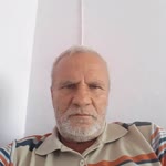 Osman