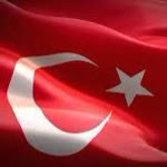 Beyza